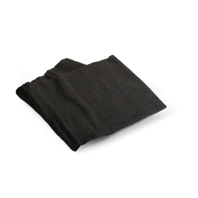 Extra savá magická utierka Magic Cloth Extra savá magická utierka Magic Cloth