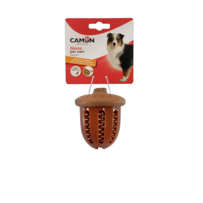 Hračka pre psa - TPR žaluď