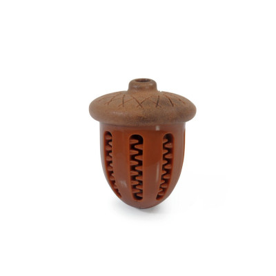 Hračka pre psa - TPR žaluď