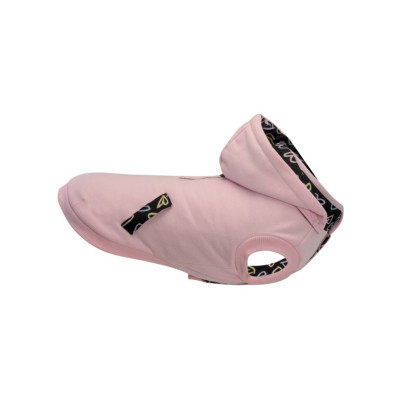 Mikina pre psa - Street