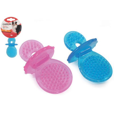 Hračka pre psa - Muchotrávka na odmeny