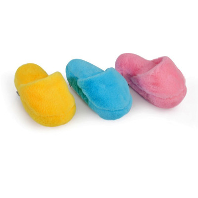 Hračka pre psa - cumlík z TPR