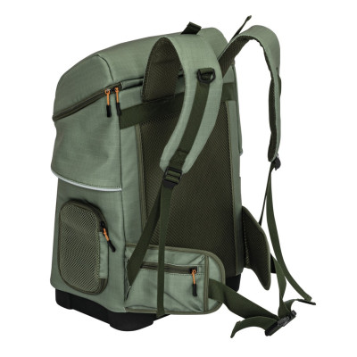 Turistický ruksak na prepravu zvierat