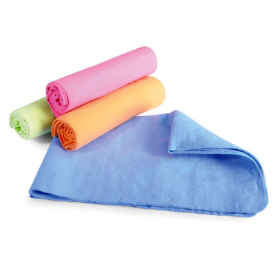 Superabsorpčná magická handrička