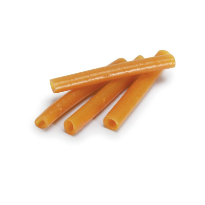 Dental Snack Dog - zemiakové trubičky 100g