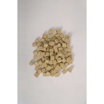 Freeze Dried - kuracie kocky 40g