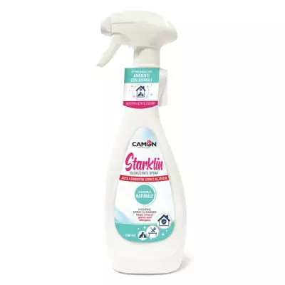 Starklin hygienický sprej - prírodná vôňa