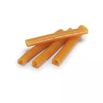Dental Snack Dog - zemiakové trubičky 100g
