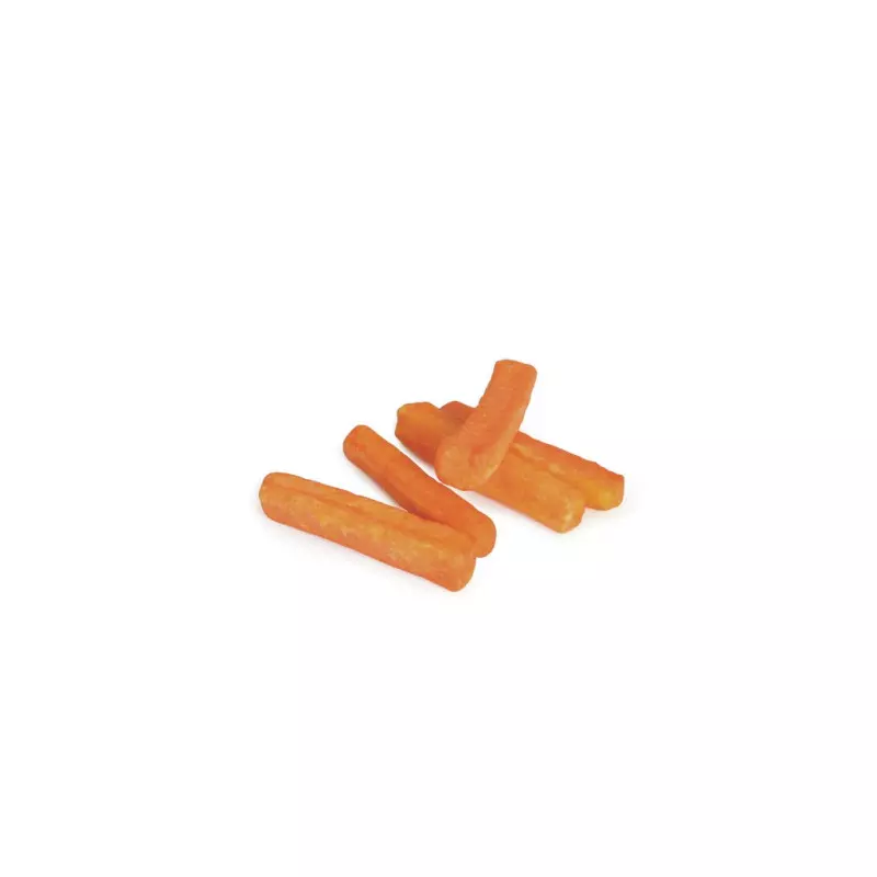Dental Snack Dog - chrumkavá mrkva 40g