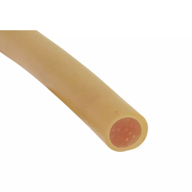 Dental Snack Dog - batátové trubičky s čučoriedkami 100g