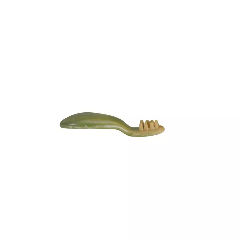 Dental Snack Dog Light - zeleninové kefky 65g