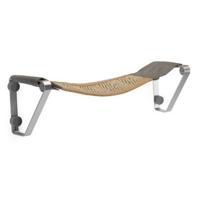 Chladiaca podložka pre zvieratá Camon S 40x50cm